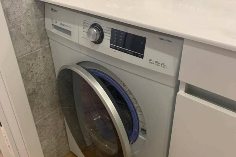 Апартаменты в коттеджном поселке «Сосновый берег»