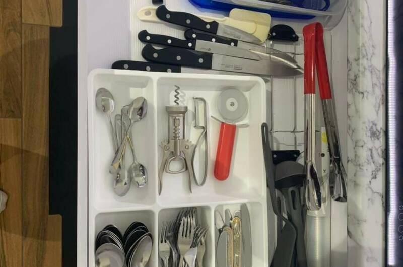 Апартаменты в коттеджном поселке «Сосновый берег»