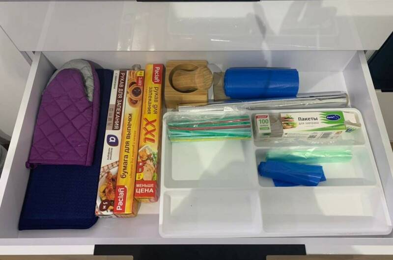 Апартаменты в коттеджном поселке «Сосновый берег»