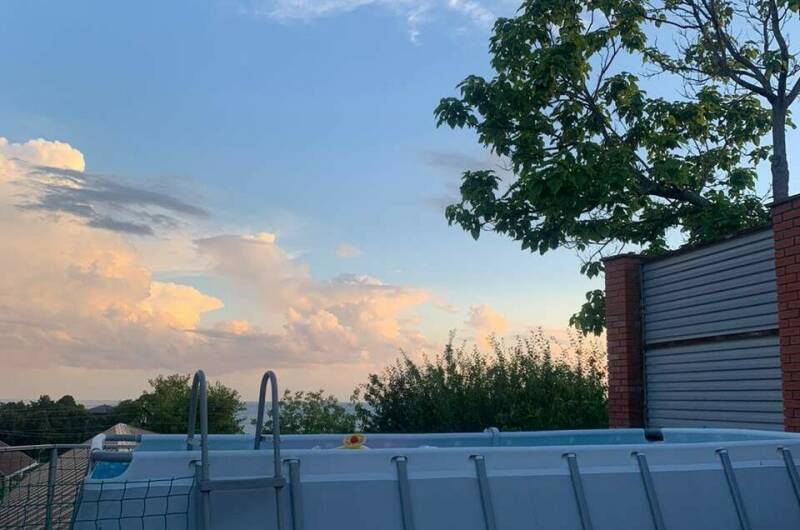 Гостевой дом «Магнит»