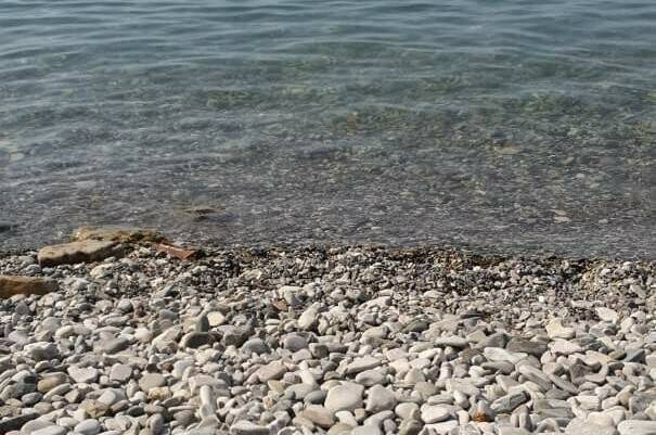 Однокомнатная квартира на Спортивной