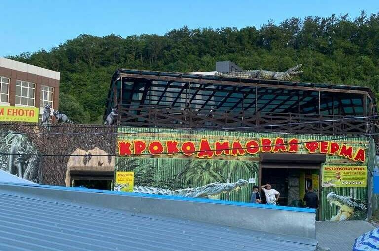 Этаж под ключ в таунхаусе