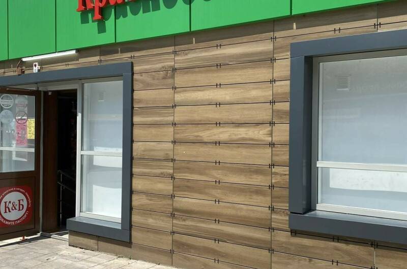 Уютная квартира в ЖК «Sun Hills»