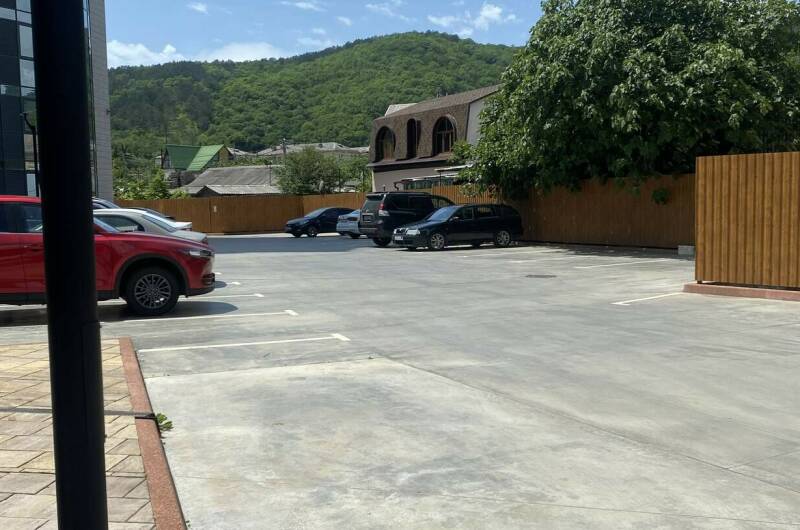 Уютная квартира в ЖК «Sun Hills»