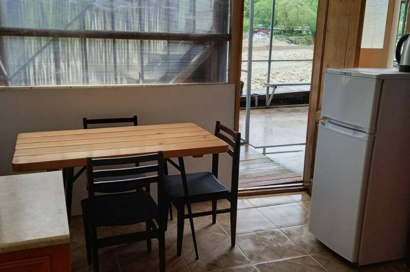 Гостевой дом «У Ивана»