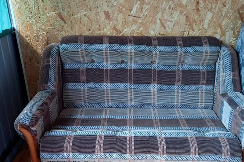 Гостевой дом «У Ивана»