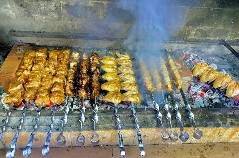 Гостевой дом «Дельфин»