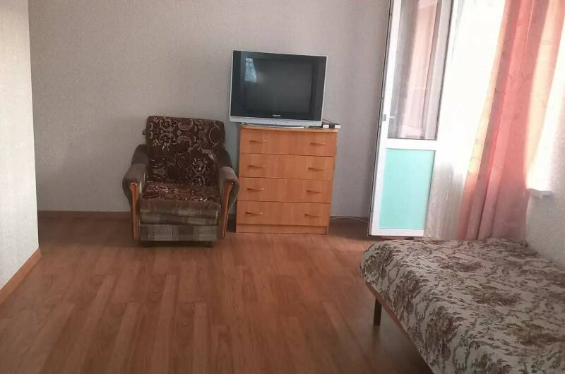 Дом по ключ на Совхозной