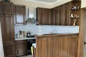 Дом под ключ на Солнечной