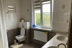 Дом под ключ на Солнечной