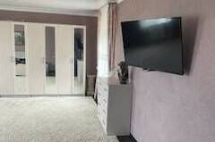 Дом под ключ на Солнечной