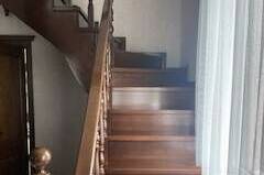 Дом под ключ на Солнечной