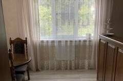 Дом под ключ на Солнечной