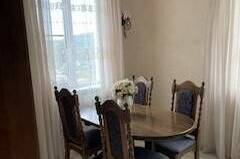 Дом под ключ на Солнечной