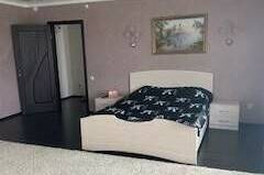 Дом под ключ на Солнечной