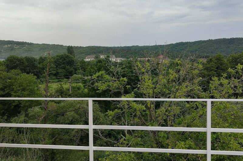 Гостевой дом «Манго»