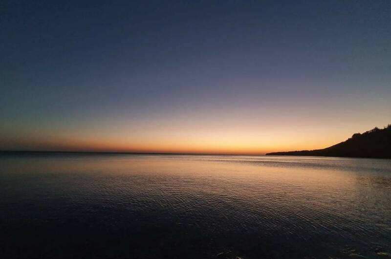 Апартаменты «Сосновый берег»