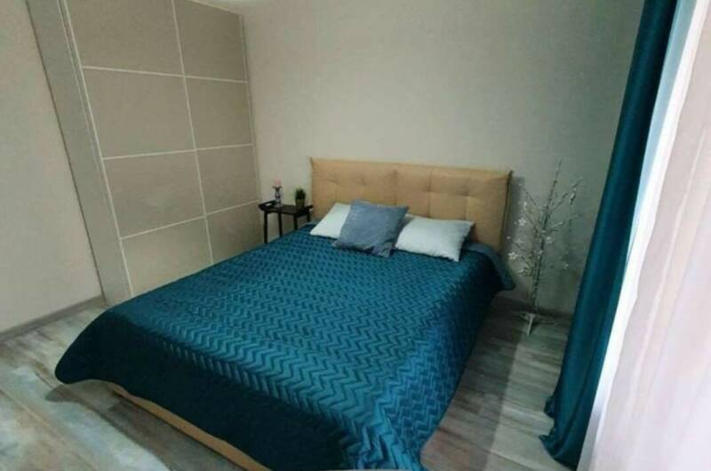 Апартаменты «Сосновый берег»