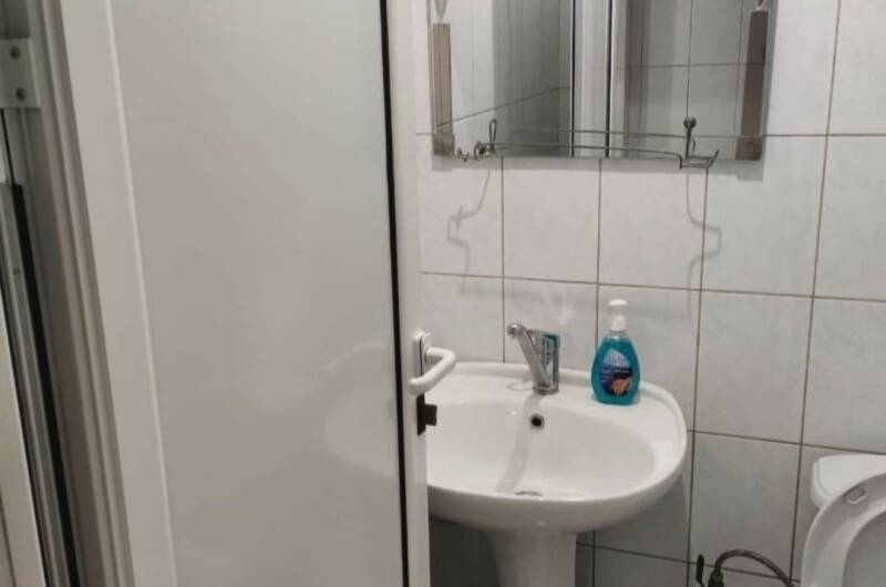Коттедж под ключ