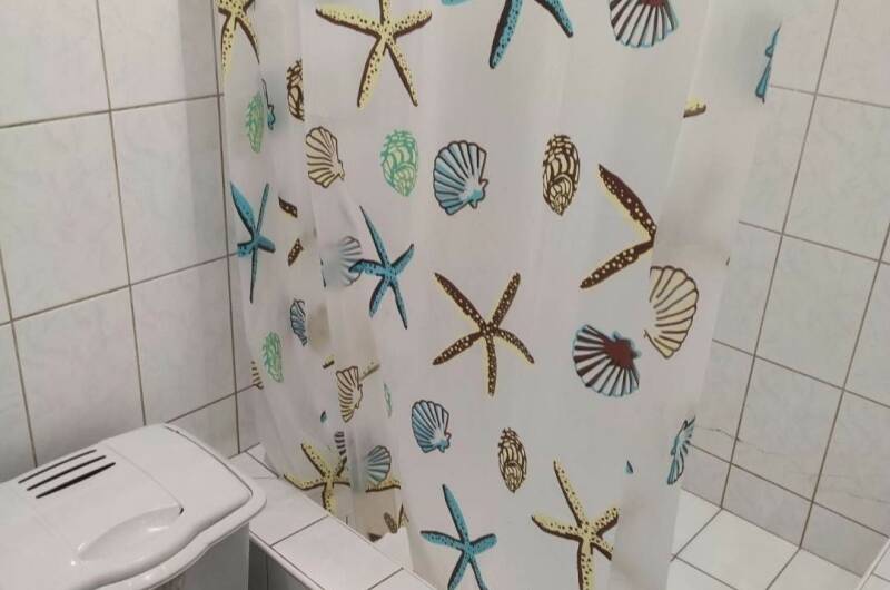 Коттедж под ключ