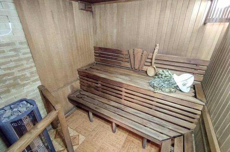 Гостевой дом «Лазур»