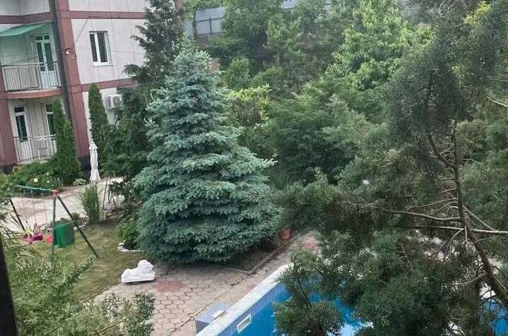 Гостевой дом «Сибирячка»