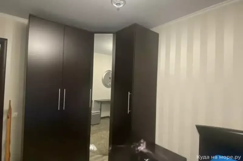 Квартира посуточно