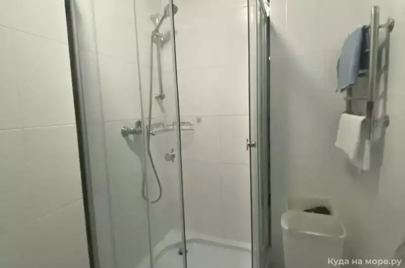 Квартира посуточно
