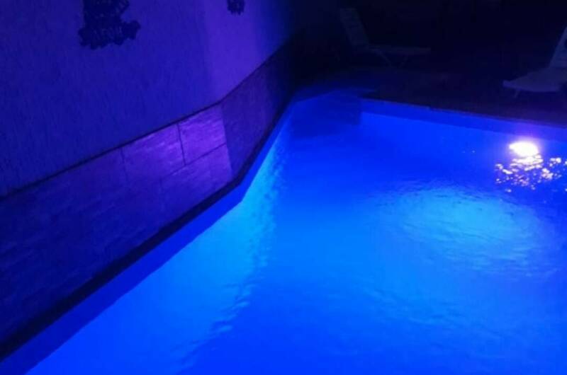 Гостевой дом «МореМоё»