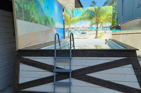 Гостевой дом «Анита»