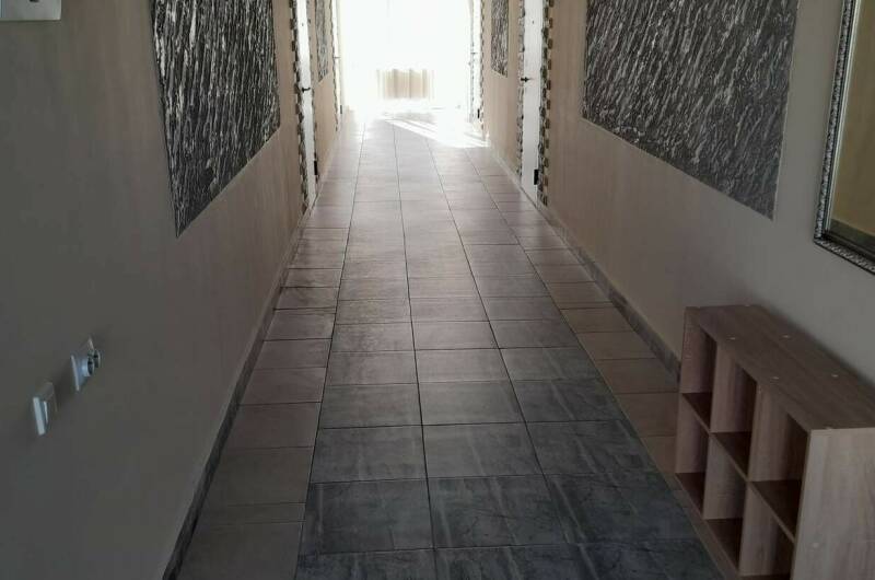 Гостевой дом «Анита»