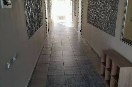 Гостевой дом «Анита»