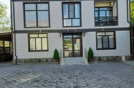 Гостевой дом «Анита»