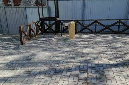 Гостевой дом «Анита»