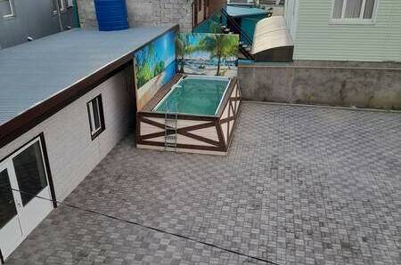 Гостевой дом «Анита»