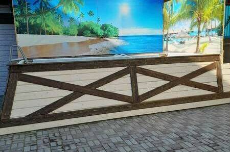 Гостевой дом «Анита»