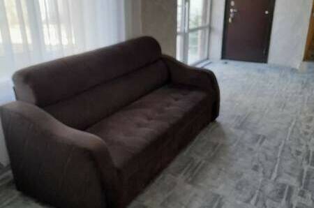 Гостевой дом «Анита»