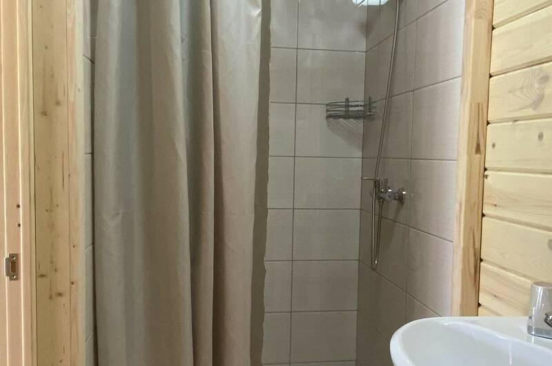 Коттедж «Relax guest house»