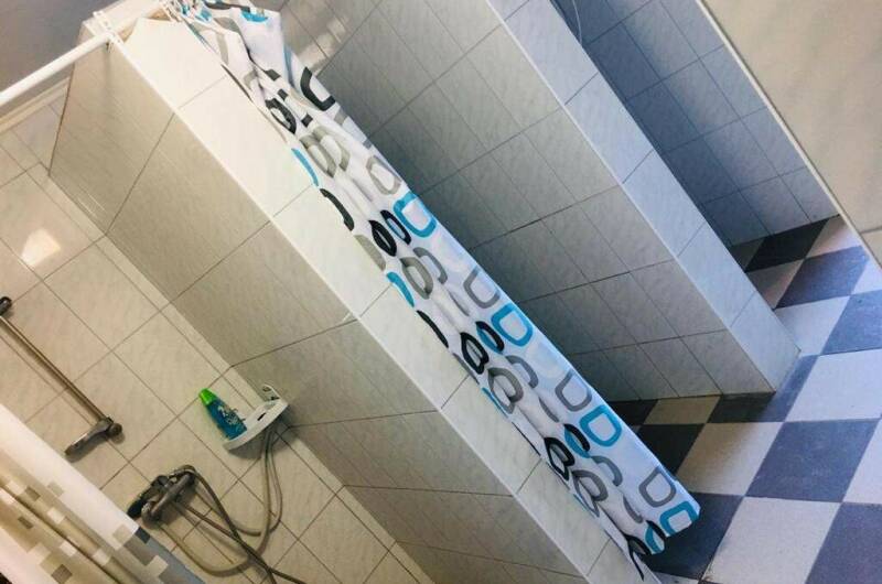 Дом под ключ «Одри»