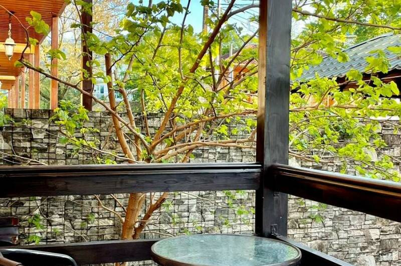 Гостевой дом «Солнце»