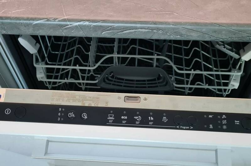 Квартира-студия