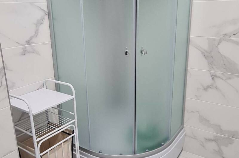 Квартира-студия