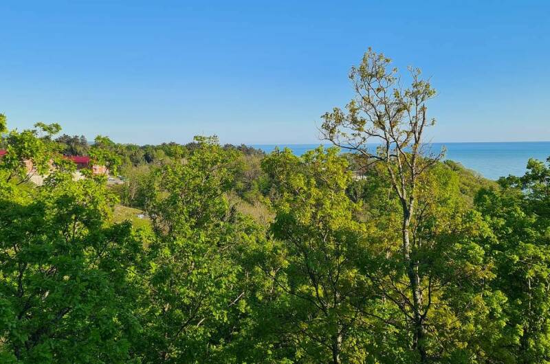 Квартира-студия