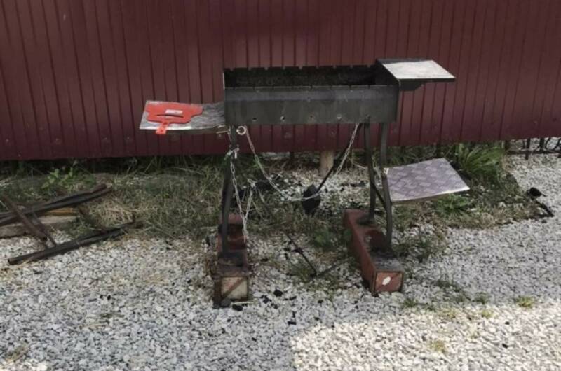 Однокомнатная квартира у моря