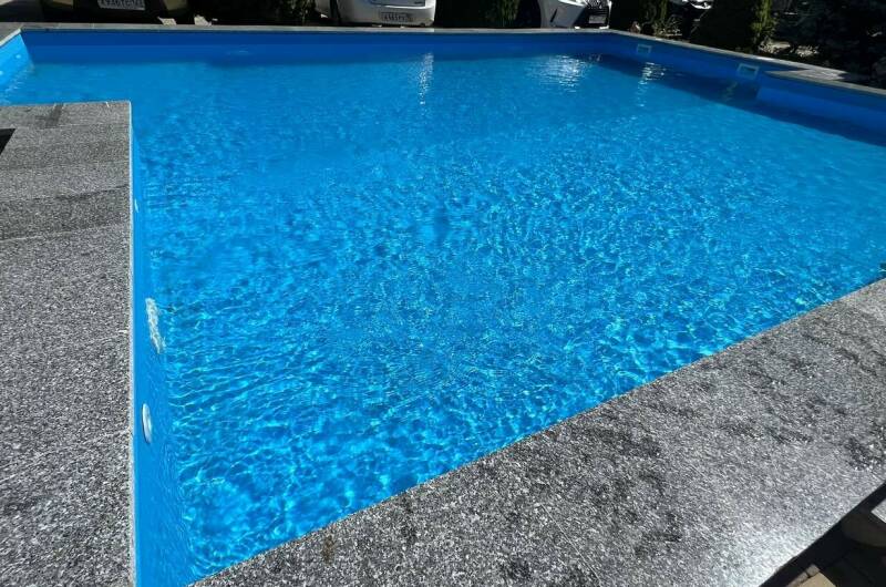 Гостевой дом «Дженнет»