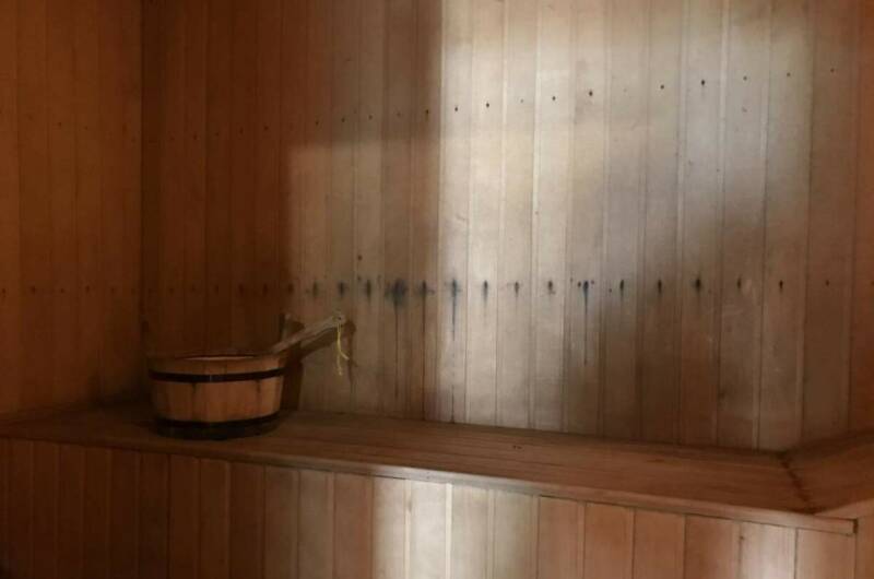 Гостевой дом «Дженнет»