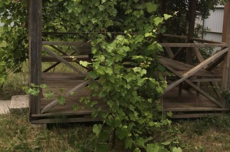 Гостевой дом «Малахит»