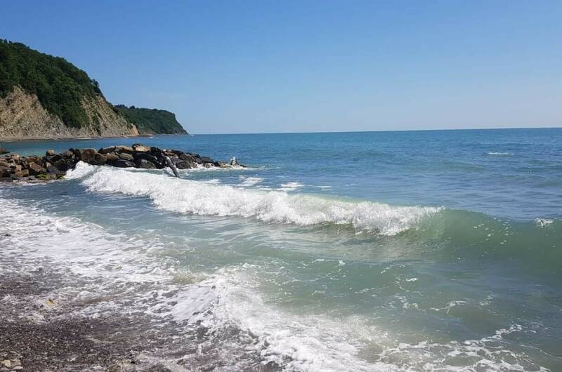 Апартаменты под ключ