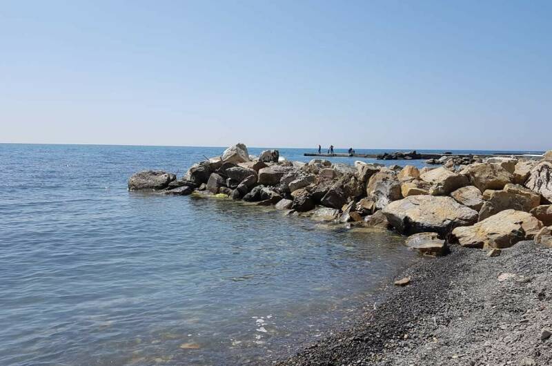 Апартаменты под ключ