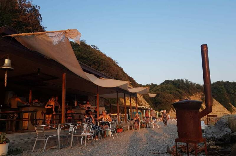 Апартаменты под ключ